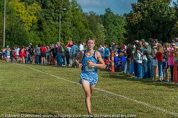 XC Classic 199